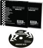 Greatest Hits - CD - Preview