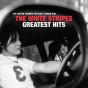 Greatest Hits - CD - Preview