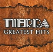 Capa do artigo Greatest Hits - CD