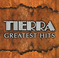 Capa do artigo Greatest Hits - CD