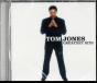 Greatest Hits - CD - Preview
