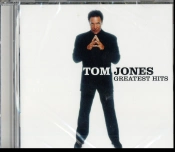 Capa do artigo Greatest Hits - CD