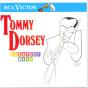 Greatest Hits - CD - Preview