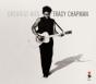 Greatest Hits - CD - Preview