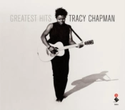Capa do artigo Greatest Hits - CD