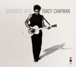 Capa do artigo Greatest Hits - CD