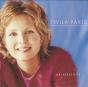 Greatest Hits - CD - Preview