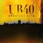 Greatest Hits - CD - Preview