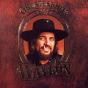 Greatest Hits - CD - Preview
