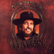 Capa do artigo Greatest Hits - CD