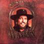 Greatest Hits - CD - Preview