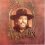 Greatest Hits - CD - Preview