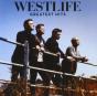 Greatest Hits - CD - Preview
