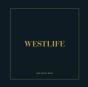 Greatest Hits - CD - Preview