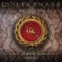 Greatest Hits - CD - Preview
