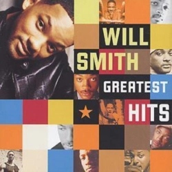 Capa do artigo Greatest Hits - CD