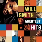 Capa do artigo Greatest Hits - CD