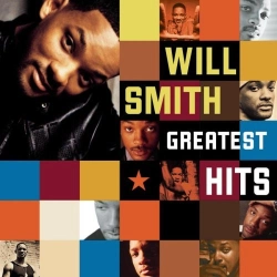 Capa do artigo Greatest Hits - CD