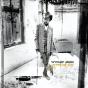 Greatest Hits - CD - Preview