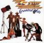 Greatest Hits - CD - Preview