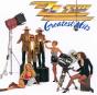 Greatest Hits - CD - Preview