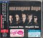 Greatest Hits - Chapter One - CD - Preview