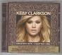 Greatest Hits - Chapter One - CD - Preview