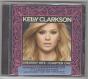 Greatest Hits - Chapter One - CD - Preview