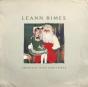 Greatest Hits Christmas - CD - Preview