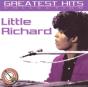 Greatest Hits Collection - CD - Preview