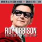 Greatest Hits Collection - CD - Preview