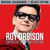 Capa do artigo Greatest Hits Collection - CD
