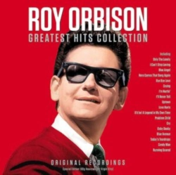 Capa do artigo Greatest Hits Collection - Vinil