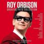 Greatest Hits Collection - Vinil - Preview