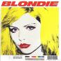 Greatest Hits: Deluxe Redux / Ghosts Of Download - CD - Preview
