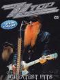 Greatest Hits - DVD/BluRay - Preview