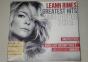 Greatest Hits & Dance Like You Don't Give A.... (Greatest Hits Remixes) - CD - Preview