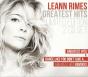 Greatest Hits & Dance Like You Don't Give A.... (Greatest Hits Remixes) - CD - Preview