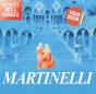 Greatest Hits & Remixes - CD - Preview