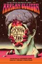 Greatest Hits - Preview