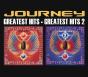 Greatest Hits I & II - CD - Preview