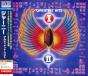 Greatest Hits I & II - CD - Preview