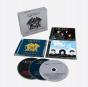 Greatest Hits I II & III - CD - Preview