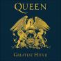Greatest Hits II - CD - Preview