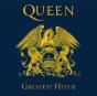 Greatest Hits II - Vinil - Preview
