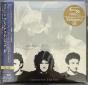 Greatest Hits III - CD - Preview