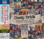 Greatest Hits -Japanese Single Collection-   -- - CD - Preview