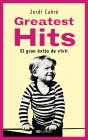 Greatest Hits - Preview