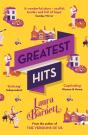 Greatest Hits - Preview