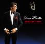 Greatest Hits (Limited Edition) - Vinil - Preview